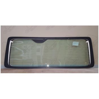 GRANDMARK GLASS WINDSCREEN