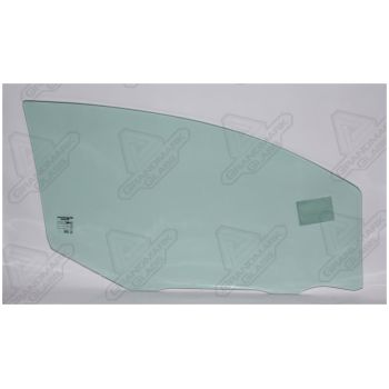 GRANDMARK GLASS Door Glass