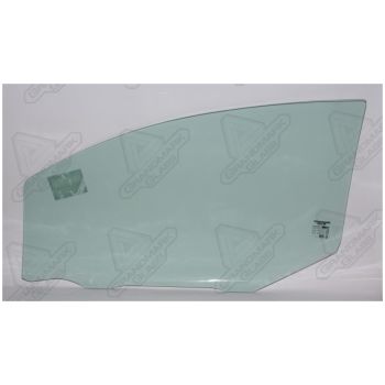 GRANDMARK GLASS Door Glass