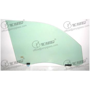 GRANDMARK GLASS Door Glass
