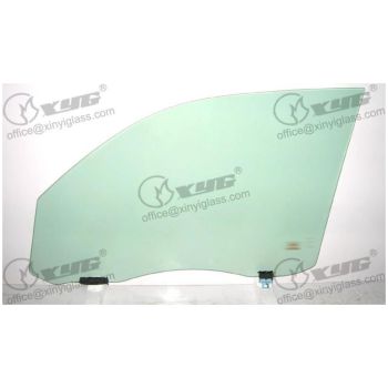 GRANDMARK GLASS Door Glass