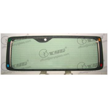 GRANDMARK GLASS WINDSCREEN