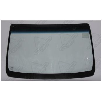 GRANDMARK GLASS WINDSCREEN