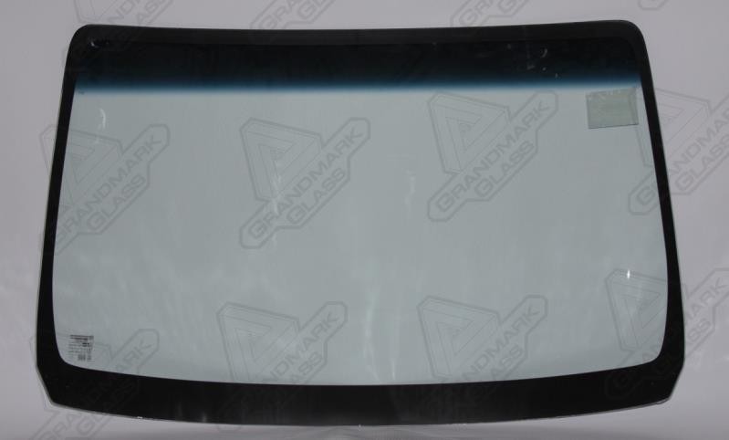 GRANDMARK GLASS WINDSCREEN