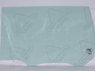 GRANDMARK GLASS Door Glass
