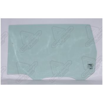 GRANDMARK GLASS Door Glass