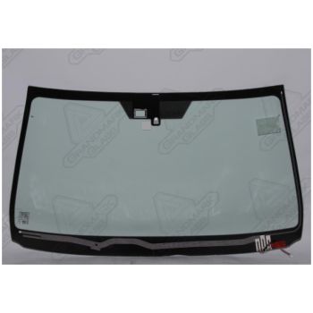 GRANDMARK GLASS WINDSCREEN