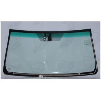 GRANDMARK GLASS WINDSCREEN