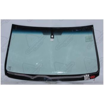 GRANDMARK GLASS WINDSCREEN