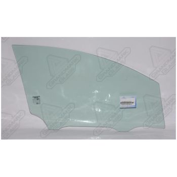 GRANDMARK GLASS Door Glass