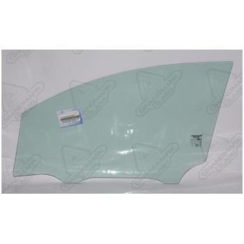 GRANDMARK GLASS Door Glass