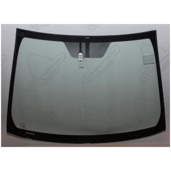 GRANDMARK GLASS WINDSCREEN