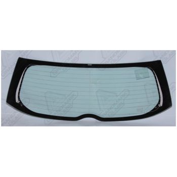 GRANDMARK GLASS WINDSCREEN