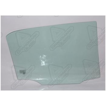 GRANDMARK GLASS Door Glass