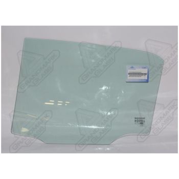 GRANDMARK GLASS Door Glass