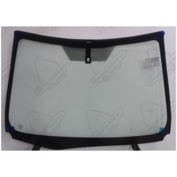 GRANDMARK GLASS WINDSCREEN