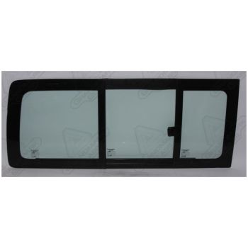 GRANDMARK GLASS DOOR GLASS