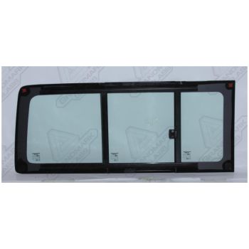 GRANDMARK GLASS DOOR GLASS