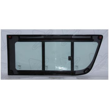 GRANDMARK GLASS DOOR GLASS