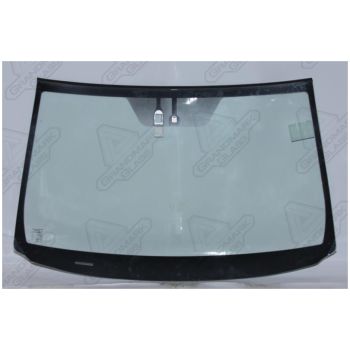 GRANDMARK GLASS WINDSCREEN