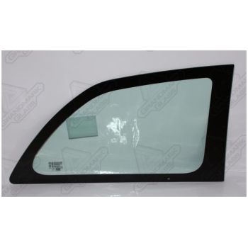 GRANDMARK GLASS Quarter Glass