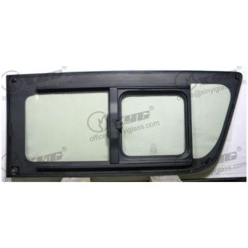 GRANDMARK GLASS DOOR GLASS