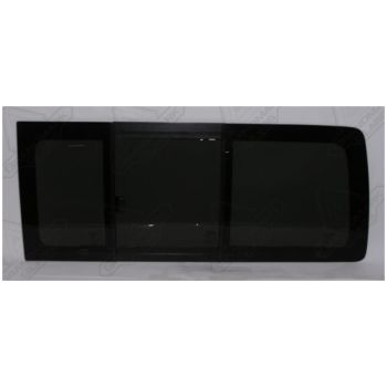 GRANDMARK GLASS DOOR GLASS