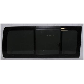 GRANDMARK GLASS DOOR GLASS