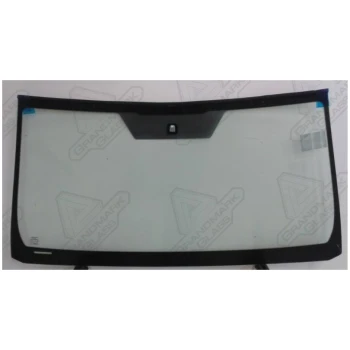 GRANDMARK GLASS WINDSCREEN (9235390440)