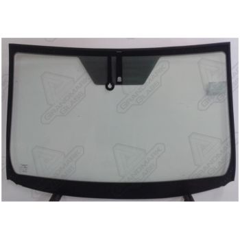 GRANDMARK GLASS WINDSCREEN