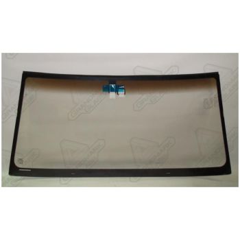 GRANDMARK GLASS WINDSCREEN