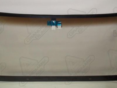 GRANDMARK GLASS WINDSCREEN