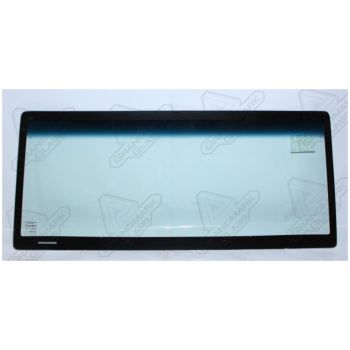 GRANDMARK GLASS WINDSCREEN