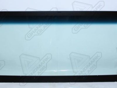 GRANDMARK GLASS WINDSCREEN
