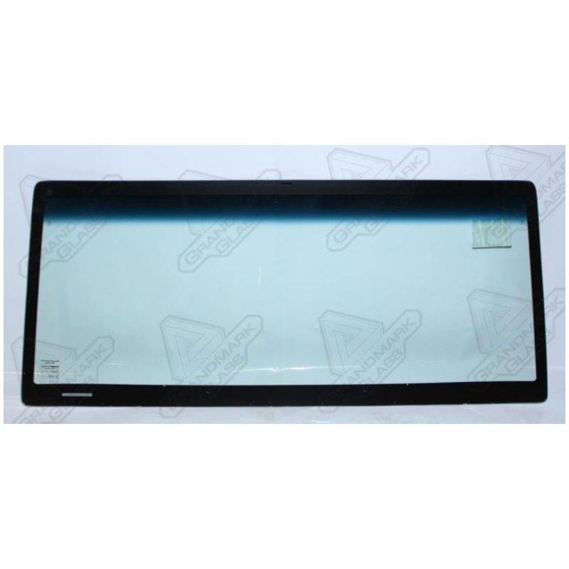 Glasspoint 935 GRANDMARK GLASS WINDSCREEN (9235390445) - Greg's Motor Spares