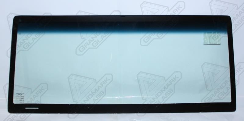 GRANDMARK GLASS WINDSCREEN