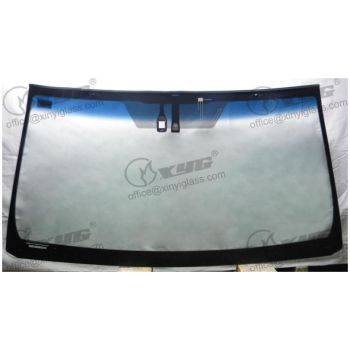 GRANDMARK GLASS WINDSCREEN