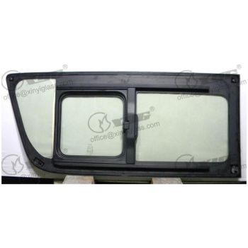 GRANDMARK GLASS DOOR GLASS