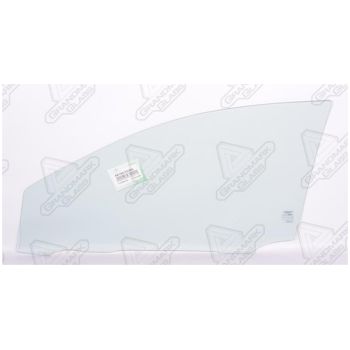 GRANDMARK GLASS Door Glass