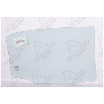 GRANDMARK GLASS Door Glass