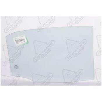 GRANDMARK GLASS DOOR GLASS (9235390480)
