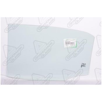 GRANDMARK GLASS Door Glass