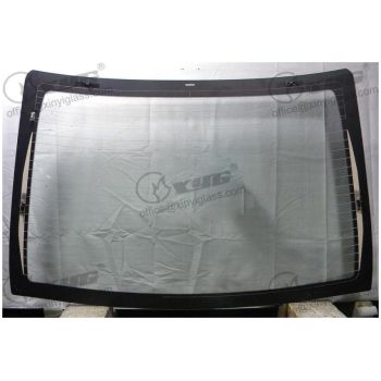 GRANDMARK GLASS WINDSCREEN