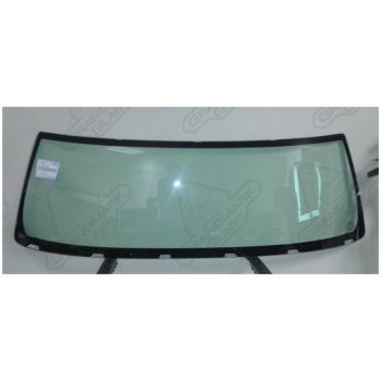 GRANDMARK GLASS WINDSCREEN