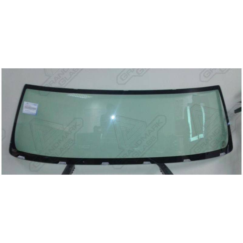 Glasspoint 935 GRANDMARK GLASS WINDSCREEN (9235390495) - Greg's Motor Spares