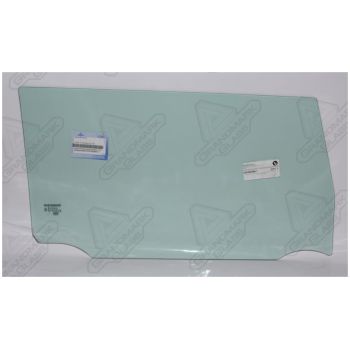 GRANDMARK GLASS Door Glass