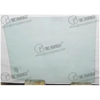 GRANDMARK GLASS Door Glass