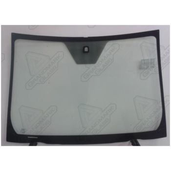 GRANDMARK GLASS WINDSCREEN