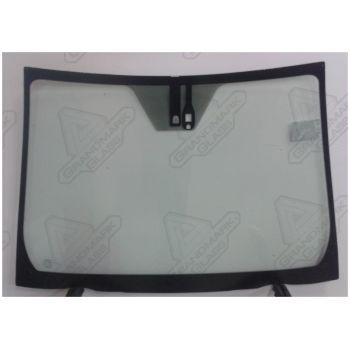 GRANDMARK GLASS WINDSCREEN