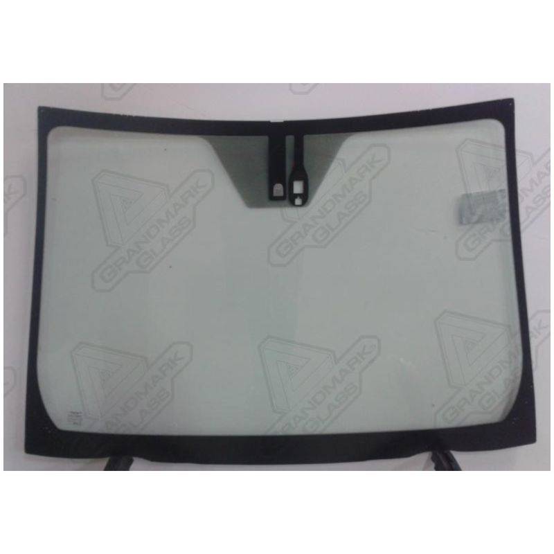 Glasspoint 935 GRANDMARK GLASS WINDSCREEN (9235390502) - Greg's Motor Spares